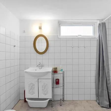 Ae219-marstal-ommelsvejen-14 Hébergement de vacances *