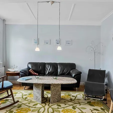 Hébergement de vacances Ae219-marstal-ommelsvejen-14 Marstal