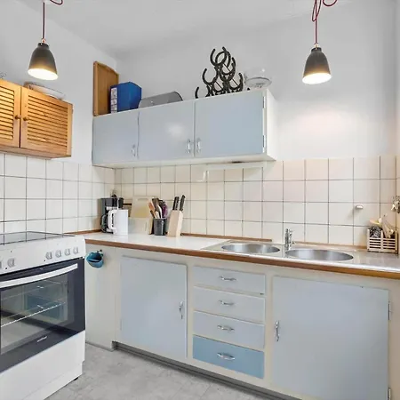 Ae219-marstal-ommelsvejen-14