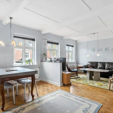 Hébergement de vacances Ae219-marstal-ommelsvejen-14