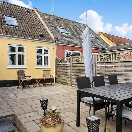 Ae219-marstal-ommelsvejen-14 Marstal