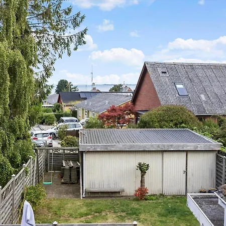 Ae219-marstal-ommelsvejen-14 Marstal