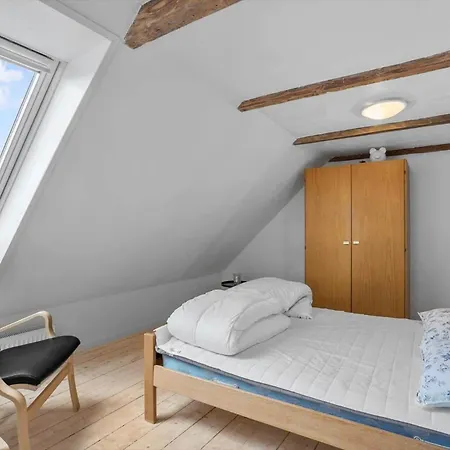 Ae219-marstal-ommelsvejen-14 *