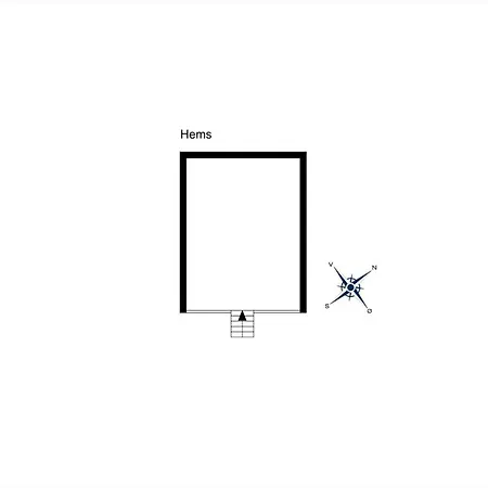 Ae219-marstal-ommelsvejen-14 Σπίτι διακοπών *