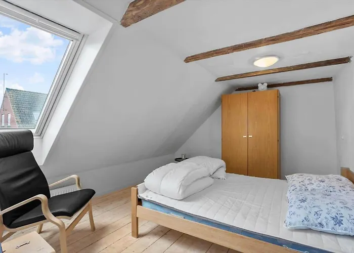 Ae219-marstal-ommelsvejen-14 Marstal