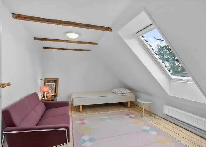 Ae219-marstal-ommelsvejen-14 Marstal