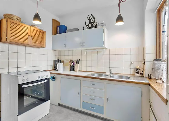 Ae219-marstal-ommelsvejen-14