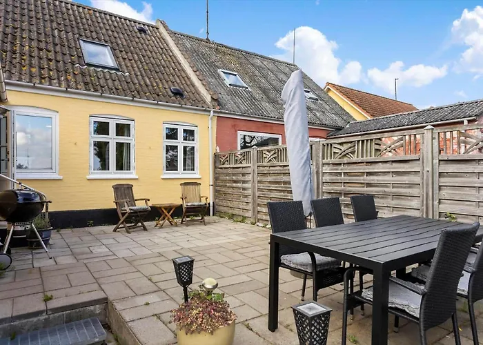 Ae219-marstal-ommelsvejen-14 Marstal