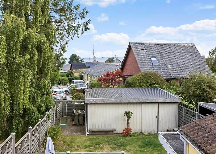 Ae219-marstal-ommelsvejen-14 Marstal